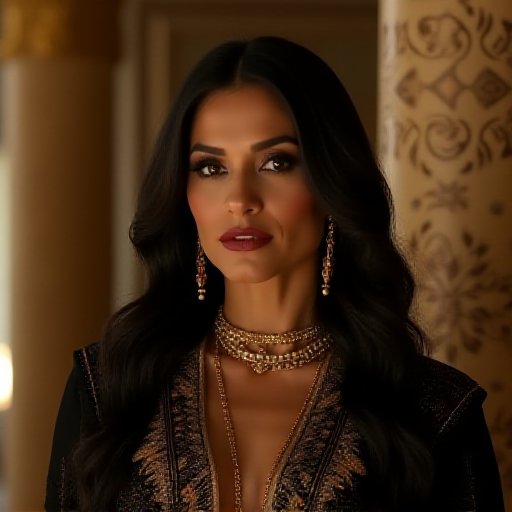 Amara