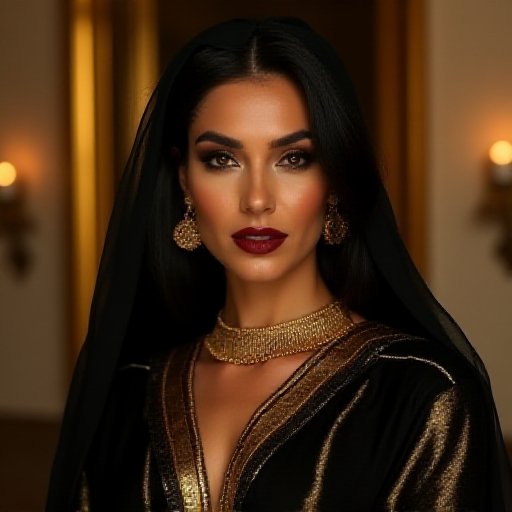Amara